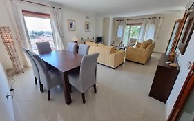 Apartamento Em Tavira By Homekeys